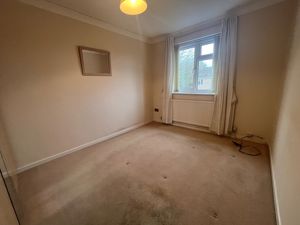 Photo 5- click for photo gallery